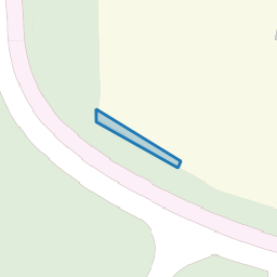 Perceel ZDM01-K-10073