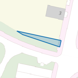 Perceel ZDM01-K-10074