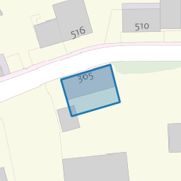 Perceel ZDM01-K-10084