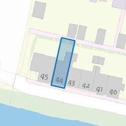 Perceel ZDM01-K-10086