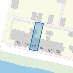 Perceel ZDM01-K-10087