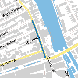 Perceel ZDM01-K-1009