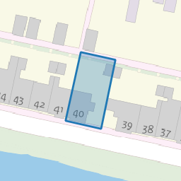 Perceel ZDM01-K-10090