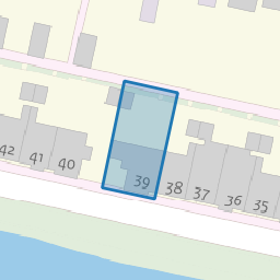 Perceel ZDM01-K-10091