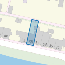 Perceel ZDM01-K-10092