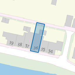 Perceel ZDM01-K-10094