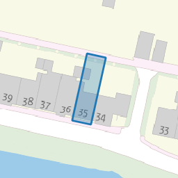 Perceel ZDM01-K-10095