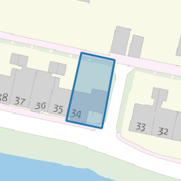 Perceel ZDM01-K-10096