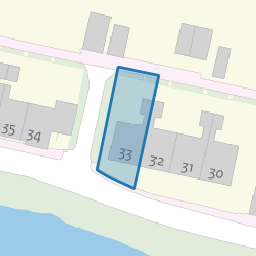 Perceel ZDM01-K-10097