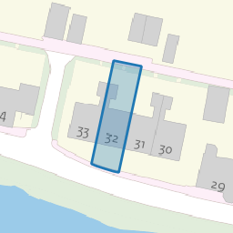 Perceel ZDM01-K-10098