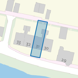 Perceel ZDM01-K-10099