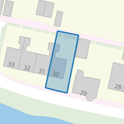 Perceel ZDM01-K-10100