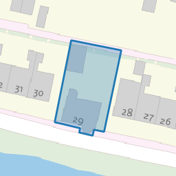 Perceel ZDM01-K-10101