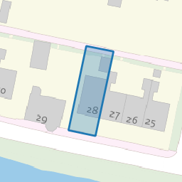 Perceel ZDM01-K-10102