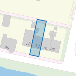 Perceel ZDM01-K-10103