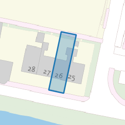 Perceel ZDM01-K-10104