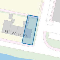 Perceel ZDM01-K-10105