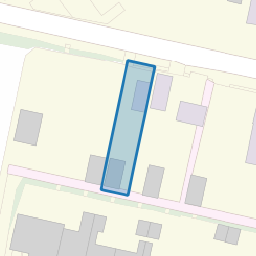 Perceel ZDM01-K-10108