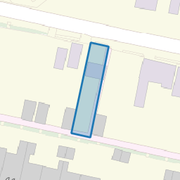 Perceel ZDM01-K-10110