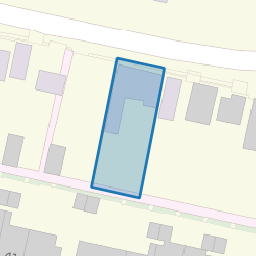 Perceel ZDM01-K-10112