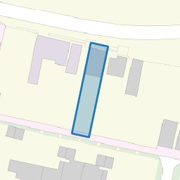 Perceel ZDM01-K-10114