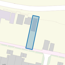 Perceel ZDM01-K-10116