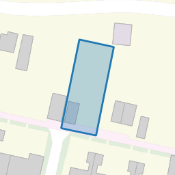 Perceel ZDM01-K-10118