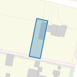 Perceel ZDM01-K-10123