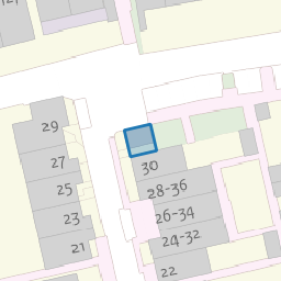 Perceel ZDM01-K-10134