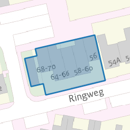 Perceel ZDM01-K-10136
