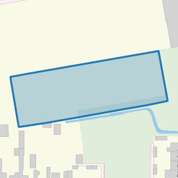 Perceel ZDM01-K-10138