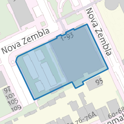 Perceel ZDM01-K-10142