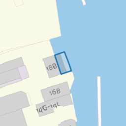 Perceel ZDM01-K-10148