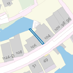 Perceel ZDM01-K-10150