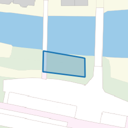Perceel ZDM01-K-10159