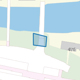 Perceel ZDM01-K-10160