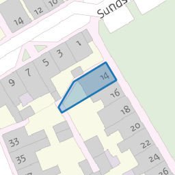 Perceel ZDM01-K-10175