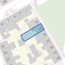 Perceel ZDM01-K-10176