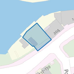 Perceel ZDM01-K-10177