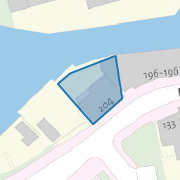 Perceel ZDM01-K-10178