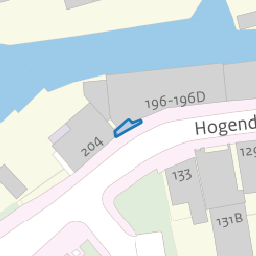 Perceel ZDM01-K-10179