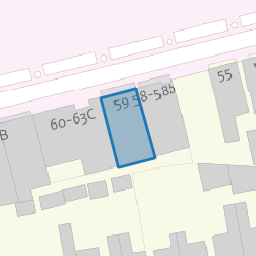 Perceel ZDM01-K-10192