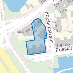 Perceel ZDM01-K-10197