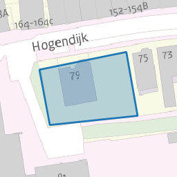 Perceel ZDM01-K-10204