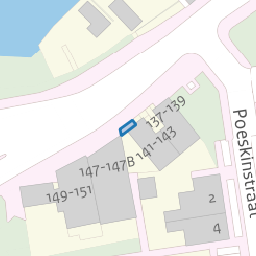 Perceel ZDM01-K-10220