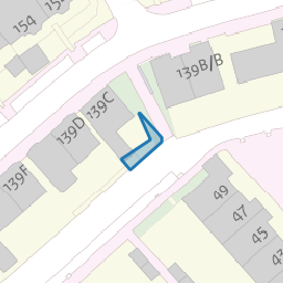 Perceel ZDM01-K-10222