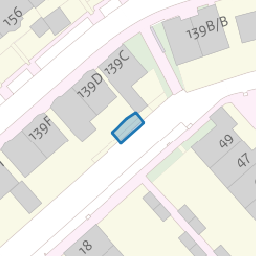 Perceel ZDM01-K-10223