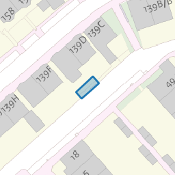 Perceel ZDM01-K-10224