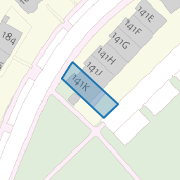 Perceel ZDM01-K-10265