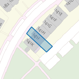 Perceel ZDM01-K-10266